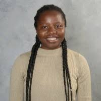 Besa Masaiti